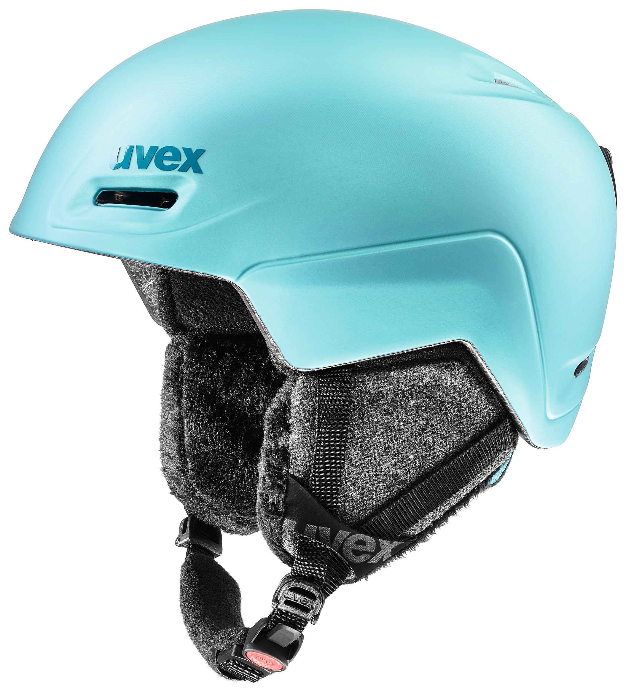 Шлем uvex. Шлем Uvex HLMT 700. Горнолыжный шлем Uvex 300 Visor. Uvex Legend шлем. Uvex Manic.